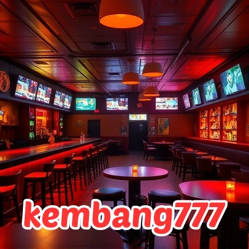 Kembang777: Pengalaman Taruhan Olahraga yang Tak Terlupakan