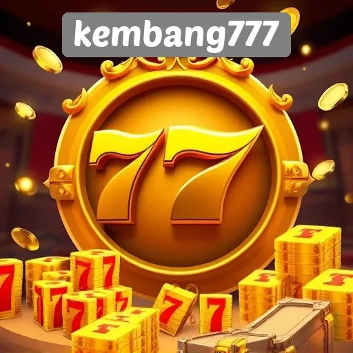 Apa Saja Permainan Populer di Kembang777