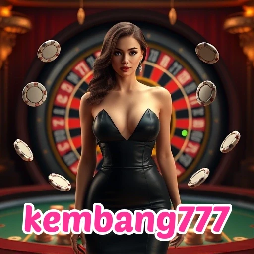 Kembang777: Manfaatkan Bonus Referral untuk Keuntungan Maksimal!