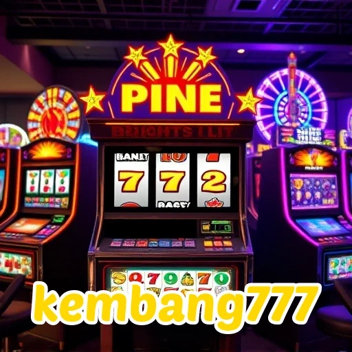 kembang777: Layanan Dukungan Pelanggan Terbaik untuk Gamer Indonesia