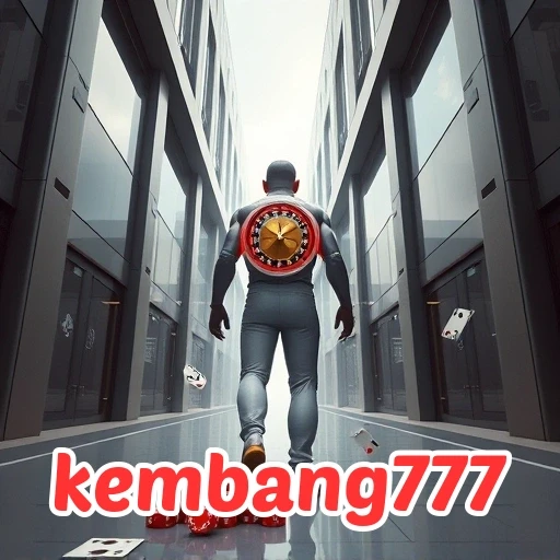 kembang777: Panduan Bermain yang Seru dan Menguntungkan