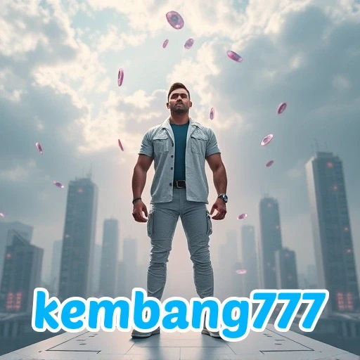 kembang777: Keunggulan Program Loyalitas yang Menarik untuk Gamers