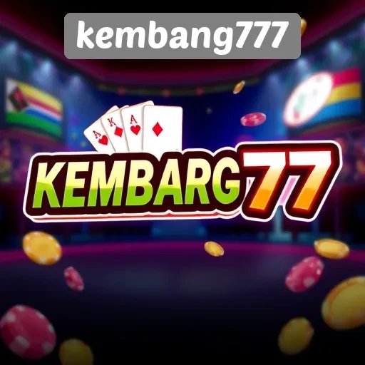 Menjelajahi Kembang777 Sebagai Situs Game Terpercaya