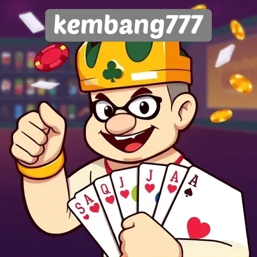 Kelebihan dan Kekurangan Bermain di Kembang777
