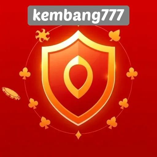 Analisis Fitur Keamanan di Situs Kembang777