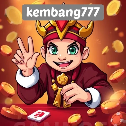 Mengulas Fitur Menarik di Situs Game Kembang777