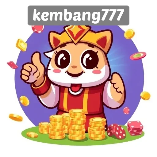 Review Permainan Populer di Kembang777